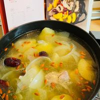 未提供相片說明。