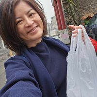 未提供相片說明。
