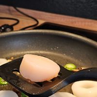 未提供相片說明。