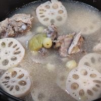未提供相片說明。