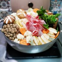 未提供相片說明。