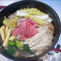 未提供相片說明。