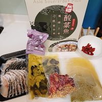未提供相片說明。