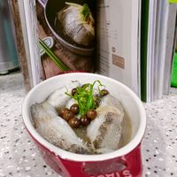 未提供相片說明。