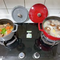 未提供相片說明。