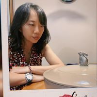 未提供相片說明。