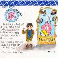 未提供相片說明。