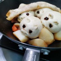 未提供相片說明。