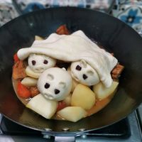 未提供相片說明。