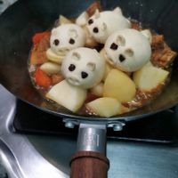未提供相片說明。