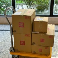 未提供相片說明。