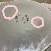 未提供相片說明。