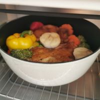 未提供相片說明。