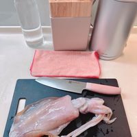 未提供相片說明。