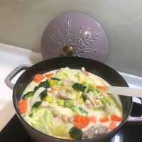 未提供相片說明。
