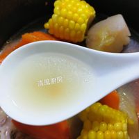 未提供相片說明。