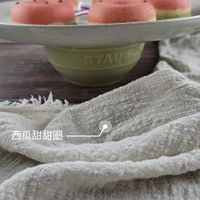 未提供相片說明。