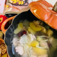 未提供相片說明。