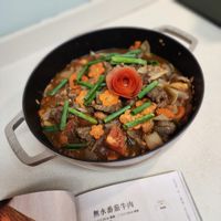 未提供相片說明。