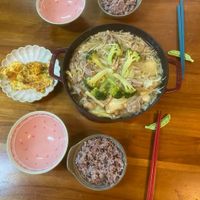 未提供相片說明。
