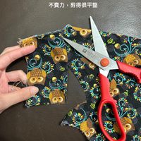 未提供相片說明。