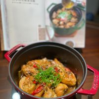 未提供相片說明。
