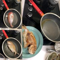 未提供相片說明。