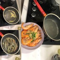 未提供相片說明。