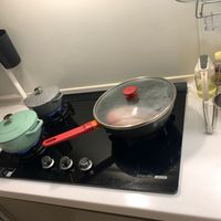 未提供相片說明。