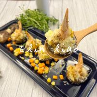 未提供相片說明。