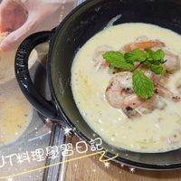未提供相片說明。