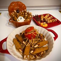 未提供相片說明。