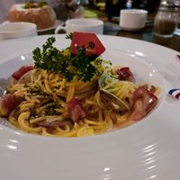 未提供相片說明。