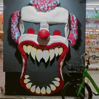未提供相片說明。