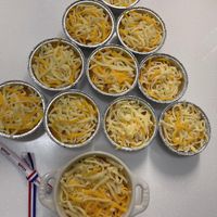 未提供相片說明。