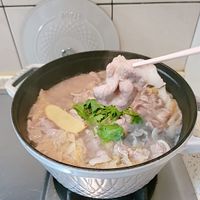 未提供相片說明。