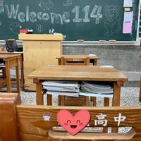 未提供相片說明。