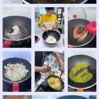 未提供相片說明。