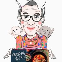 未提供相片說明。