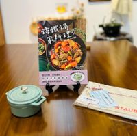 未提供相片說明。