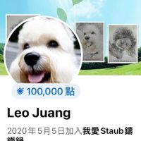 未提供相片說明。