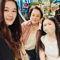 未提供相片說明。