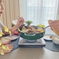 未提供相片說明。