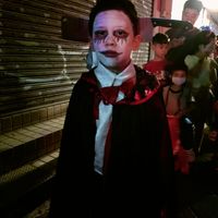 未提供相片說明。