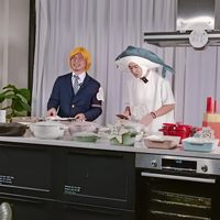 未提供相片說明。