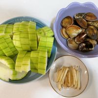 未提供相片說明。