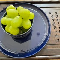 未提供相片說明。