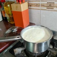 未提供相片說明。