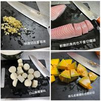 未提供相片說明。