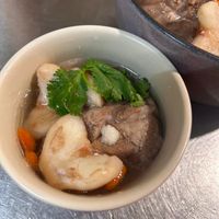 未提供相片說明。